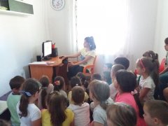 20180518_131845.jpg